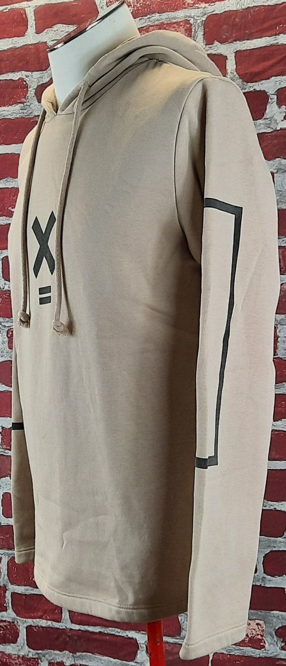 Jack & Jones Pulls & Sweat-shirts: JACK & JONES JCOHERNAN Kapuzepullover M – Neuf (Voir description) à Seuzach par VT-Collections2 3