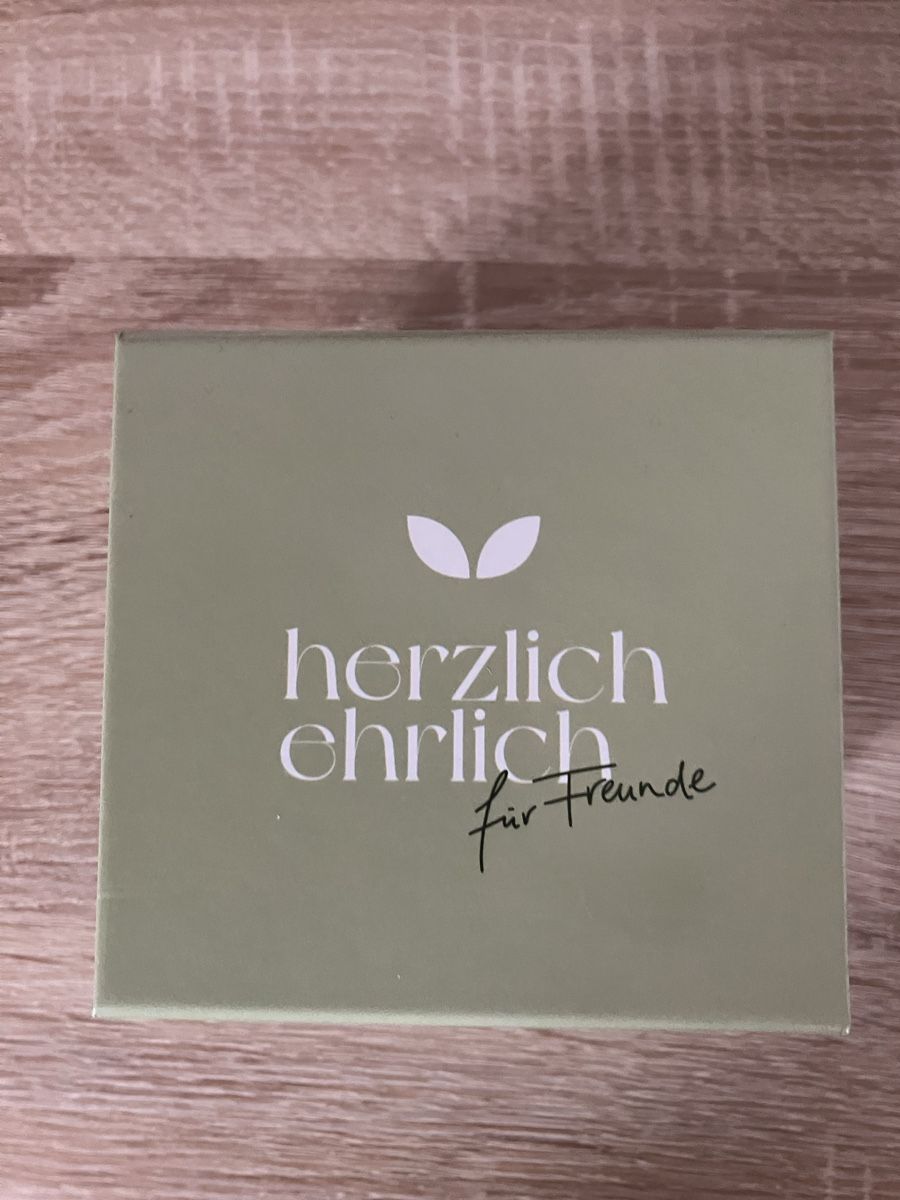 Giochi: Herzlich ehrlich für Freunde Fragerunde – Usato da Bözberg venduto da Sape9192 1