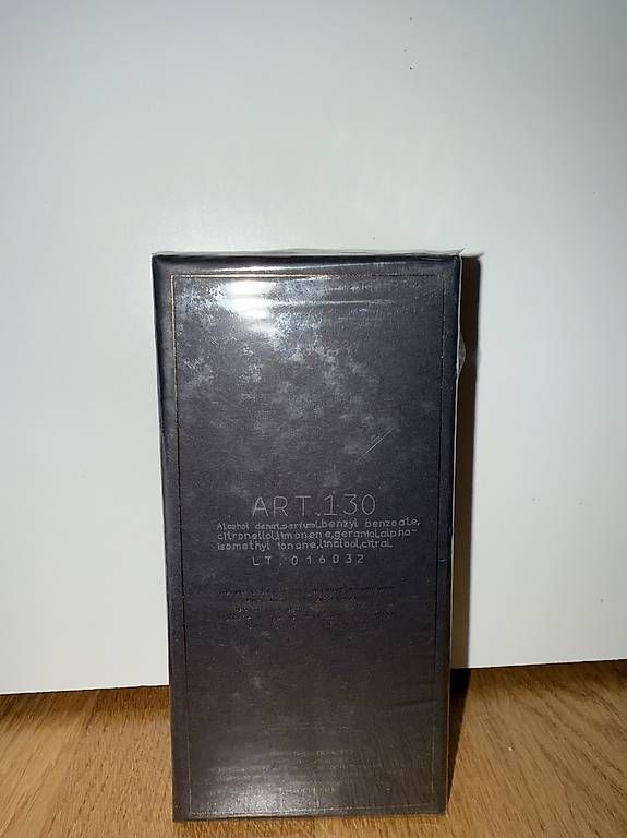 Profumi & Eau de Toilette: Chogan - Olfazeta Duft Nr. 130 – Usato da Zürich venduto da Marti97 1