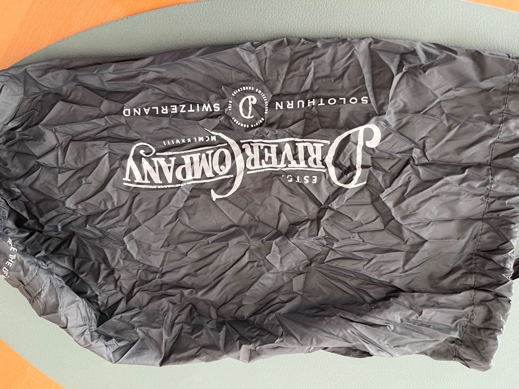 Cappotti: Steppmantel (Jacke) – Usato da Dulliken venduto da Lemon09 3