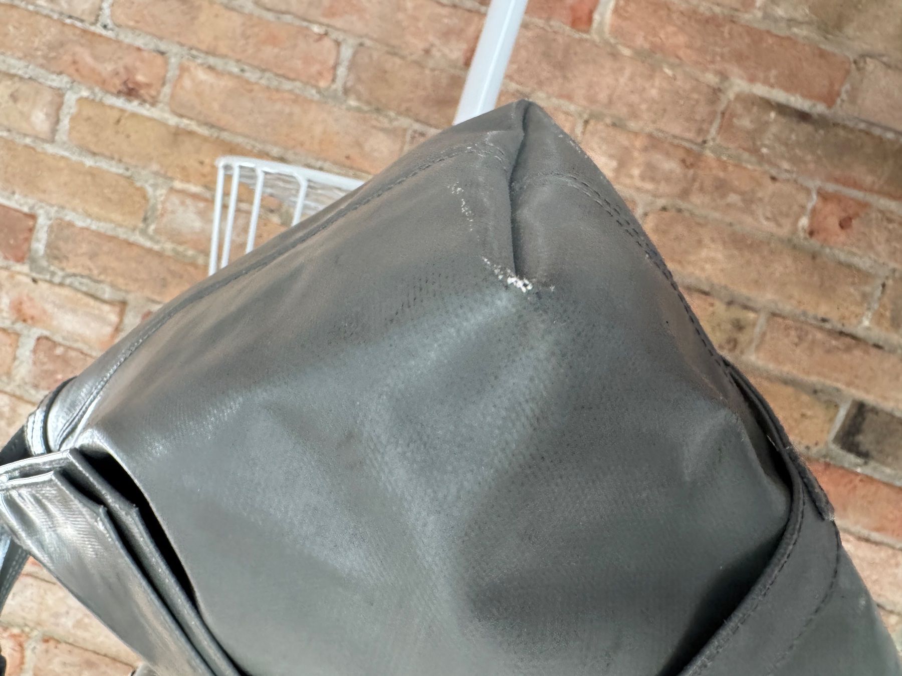 Freitag Borse da donna: Freitag Tasche Carolus R511 – Usato da Arsiè venduto da Marydema76 4