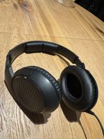 Sennheiser HD 200 PRO