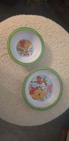Winnie Puuh Kindergescgirr Set 