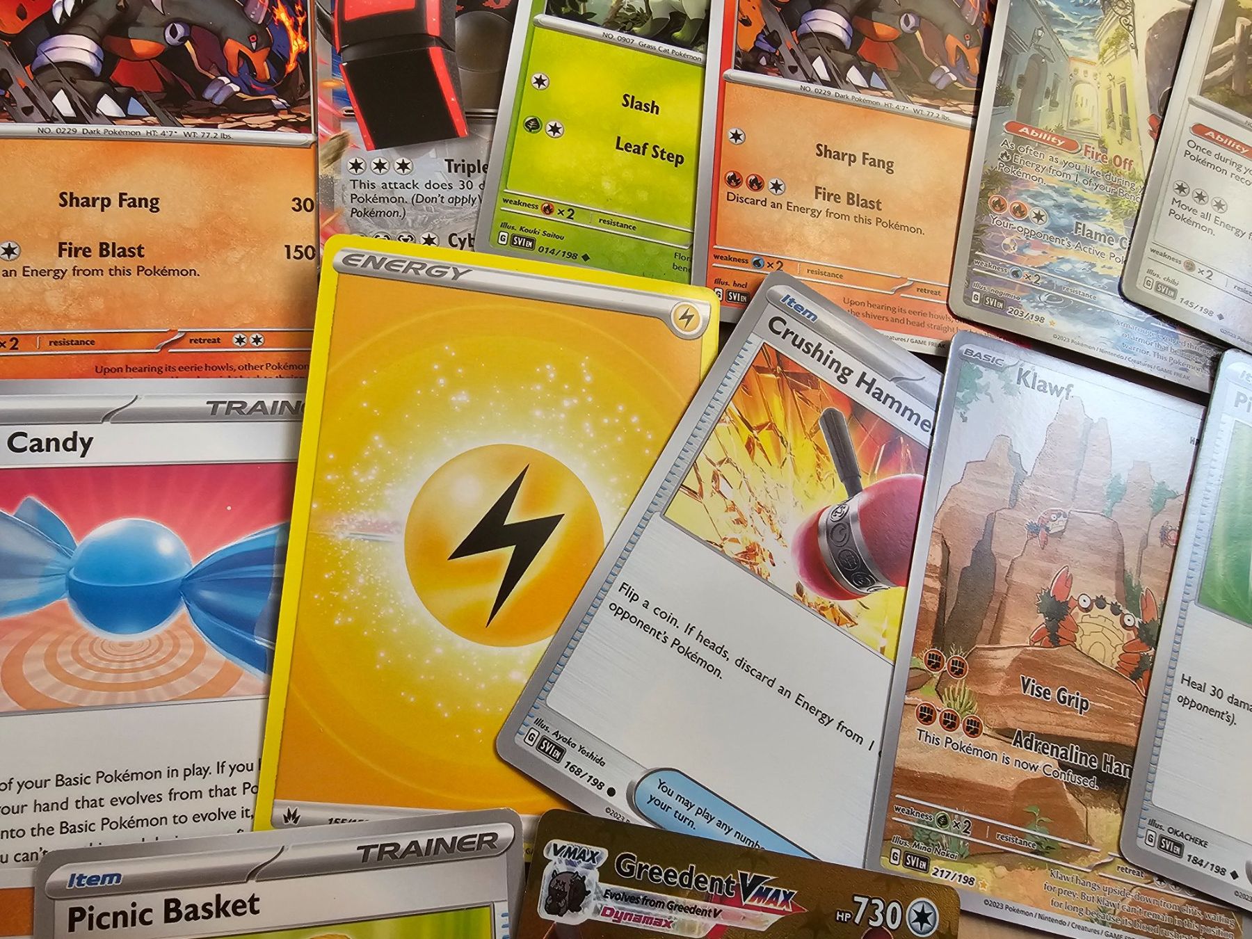 Pokémon Carte collezionabili: Pokemontasche und Karten – Usato da Balterswil venduto da Dikdik1992 2