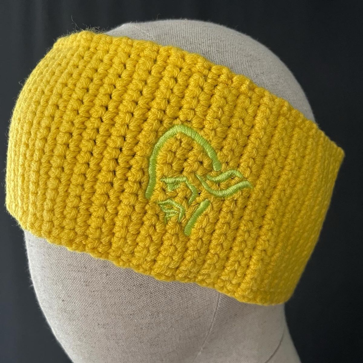 Accessori per capelli: NORRONA Headband – Nuovo (secondo la descrizione) da Emmen venduto da Avviivva_Com2023 1