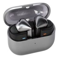Samsung Galaxy Buds 3 Pro Neu und Ovp✅️