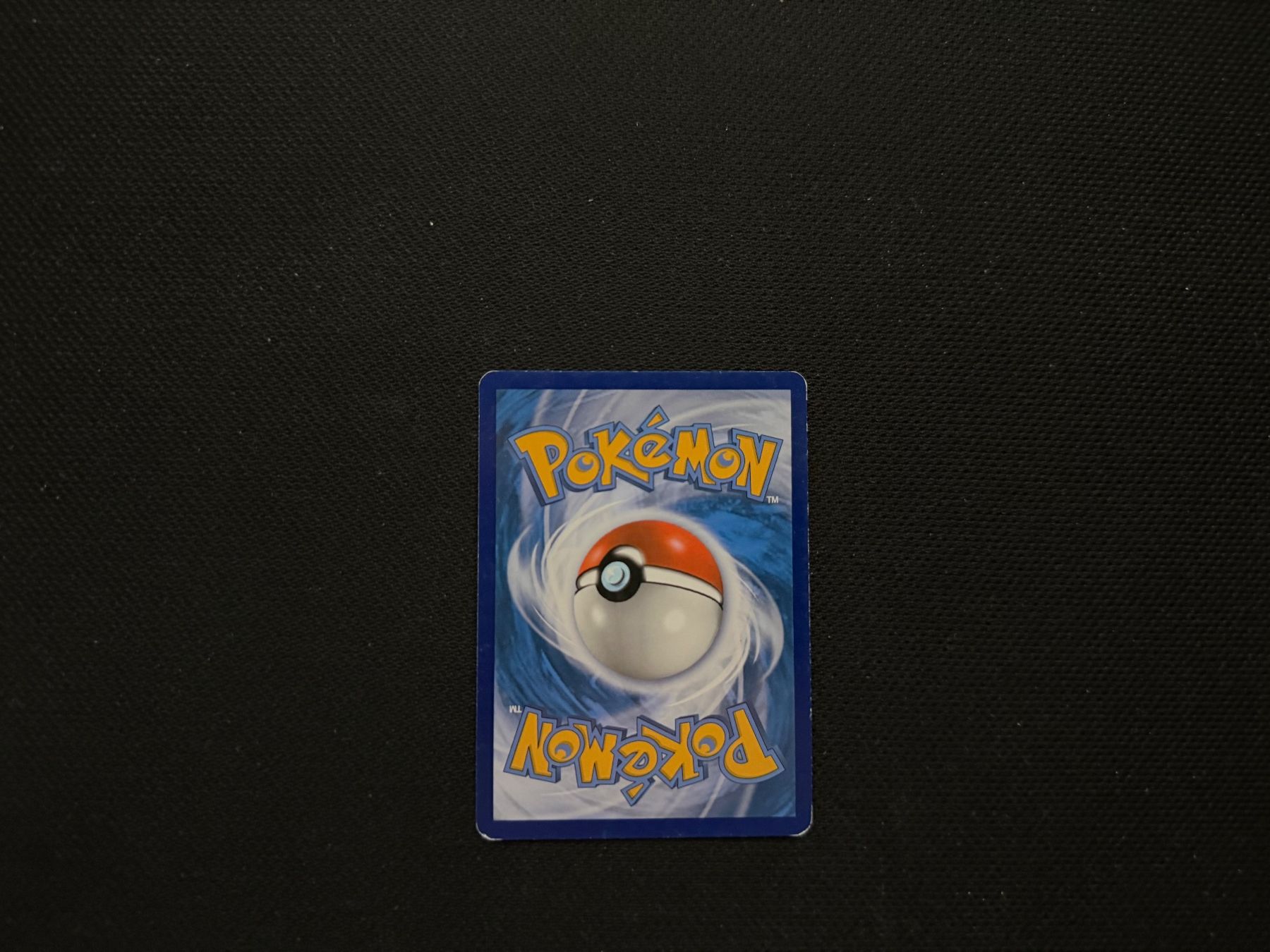 Pokémon Cartes à collectionner: Picochilla 86/124 – D'occasion à Zürich par mountainwizard00 1