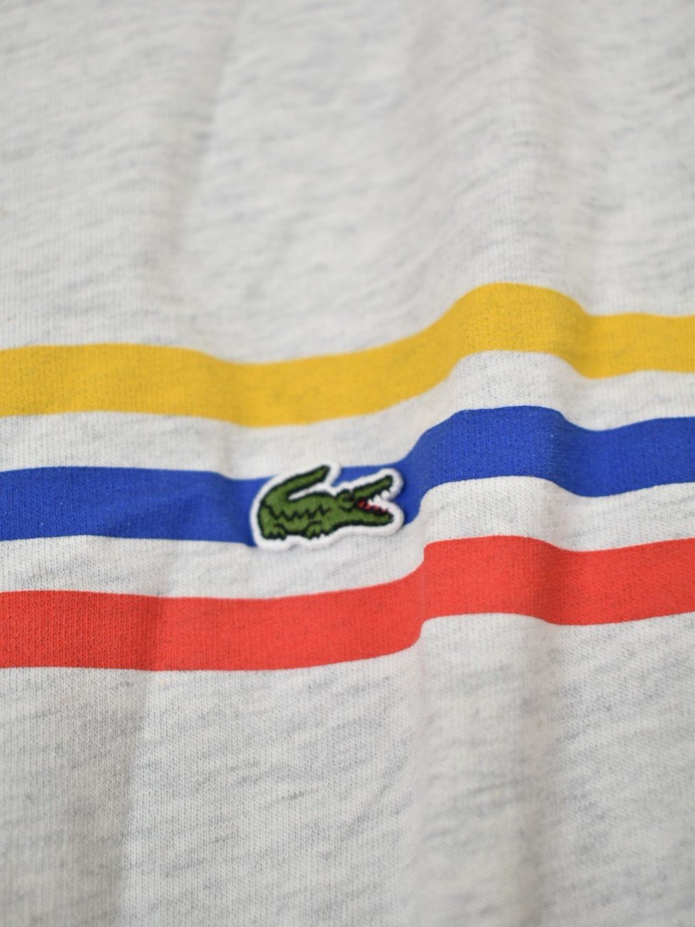 Lacoste Vestiti & Gonne: Lacoste Kleid, Gr.110 – Nuovo (secondo la descrizione) da Nürensdorf venduto da 2ND_STORY 2