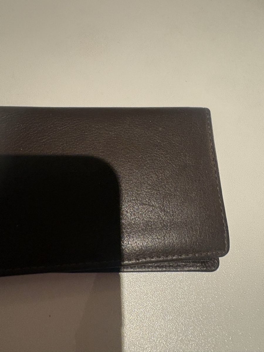 Altro in  Abbigliamento & Accessori: Adagio Kartenetui 💫 – Usato da Obbürgen venduto da bugi6868 6