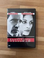 DVD Film Fletcher's Visionen mit Mel Gibson & Julia Roberts