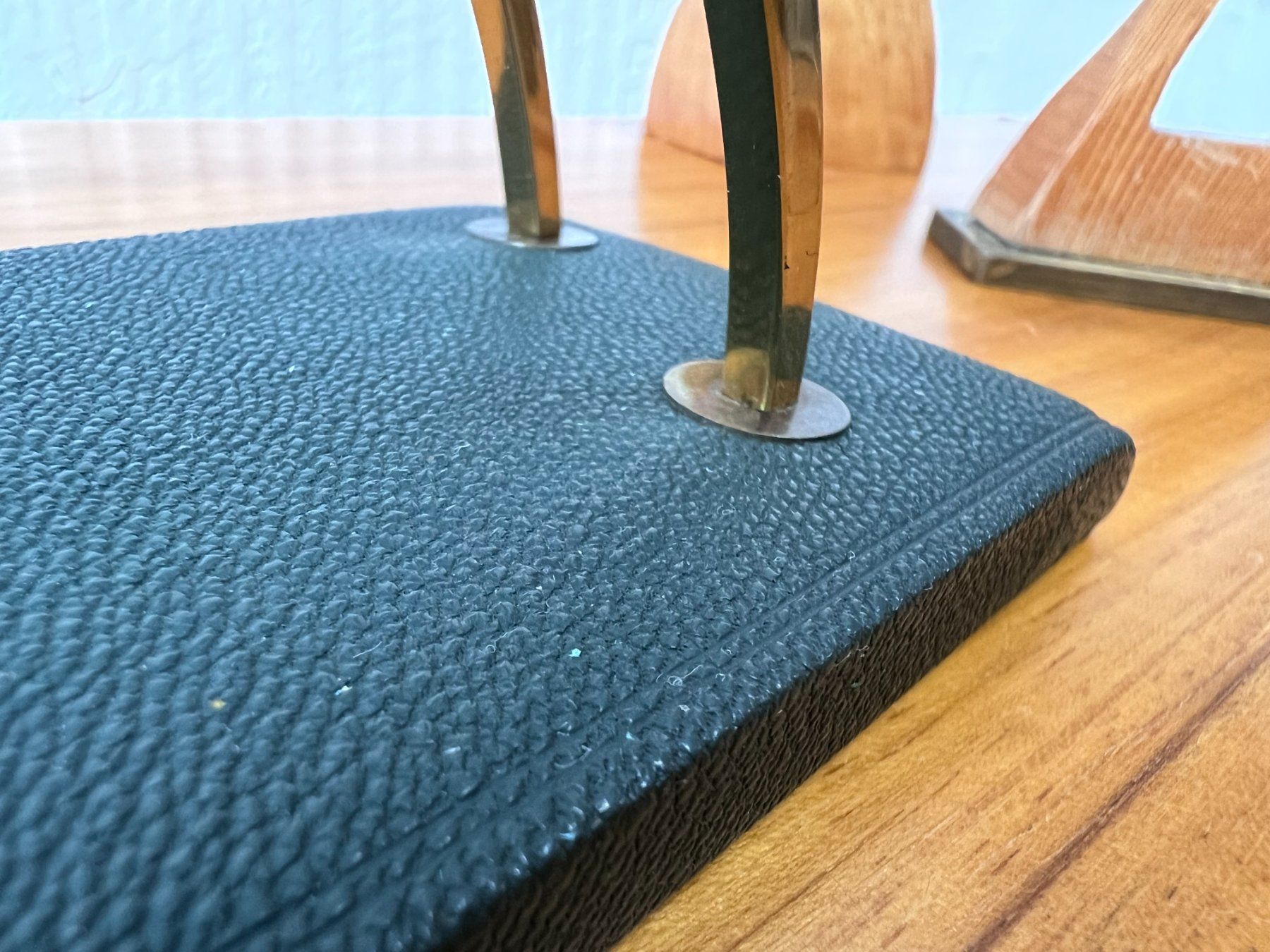 Autres décorations & accessoires: Streamline Briefhalter – D'occasion à Walzenhausen par stilvollwohnen 4