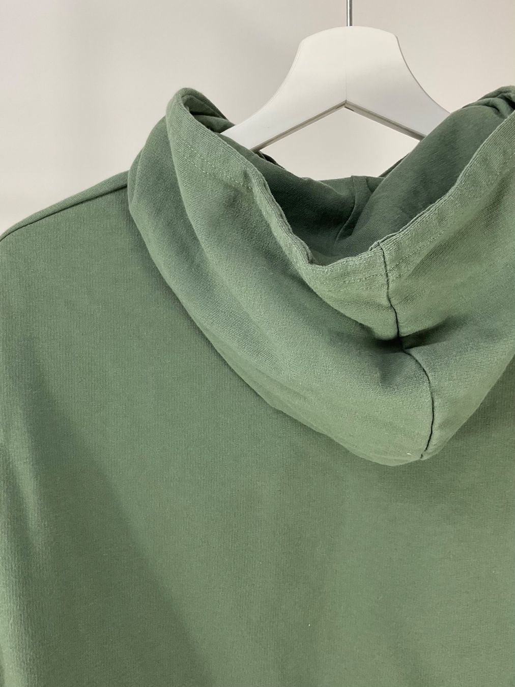 Maglioni & Felpe: Hoodie - Even&Odd – Nuovo (secondo la descrizione) da Romanshorn venduto da MAFLOMAS 4