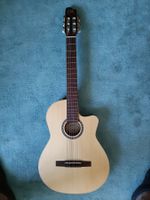 Godin Arena CW Classica II