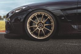 Alufelgen Audi A4 A5 A6 A7 A8 RS4 RS5 Q5 SQ5 Cupra 20"