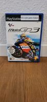 PS 2 - Moto GP 3