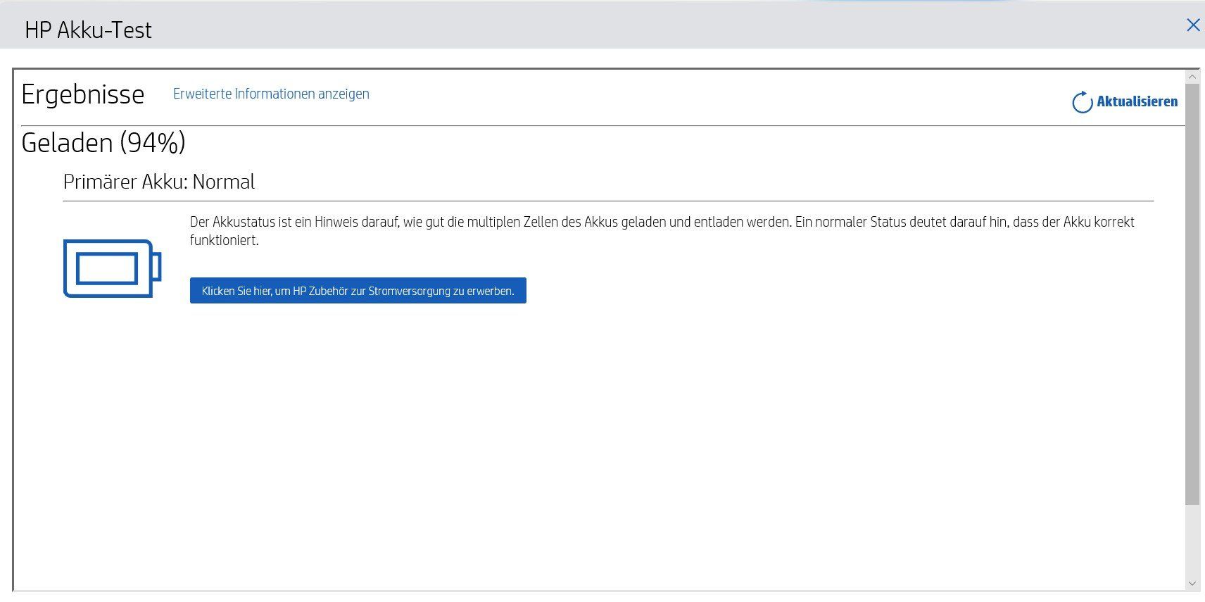 Hewlett Packard Notebooks: HP EliteBook G2 14" – Gebraucht aus Zürich von sebime0 4