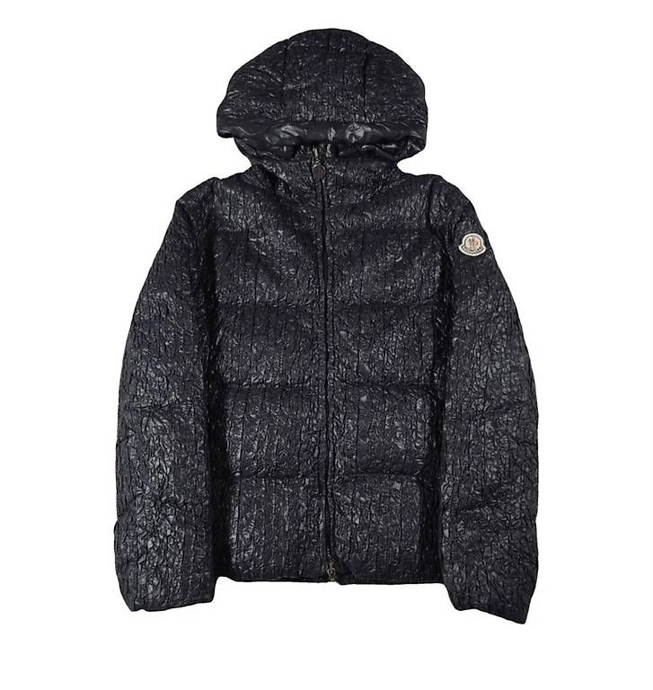 Giacche: Moncler Jacke Grösse XS – Usato da Wallisellen venduto da MaraG91