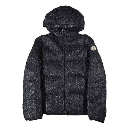 Moncler Jacke Grösse XS