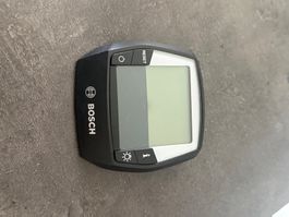 Bosch Display für E-bike