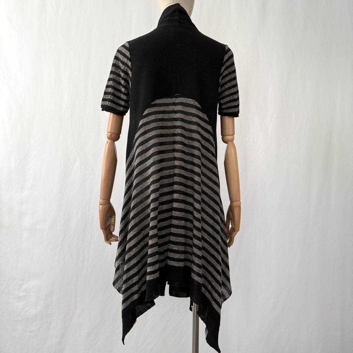 Lilith Kleider: LILITH Linen Dress/Cardigan – Neu (gemäss Beschreibung) aus Emmen von Avviivva_Com2023 4