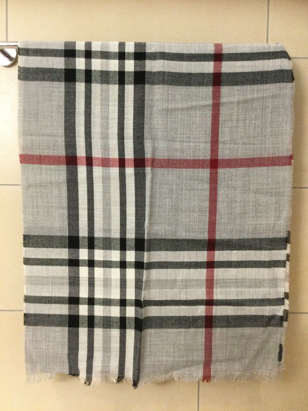 Foulard & Sciarpe: Schal – Usato da Birr venduto da wasili01