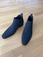 Herren Halbschuh