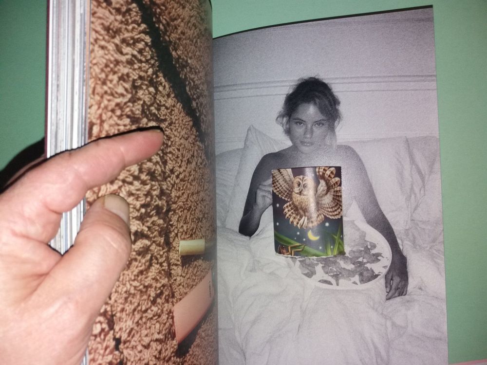 洋書 Tasjaki Henrik Purienne Henrik Purienne: Tasjaki