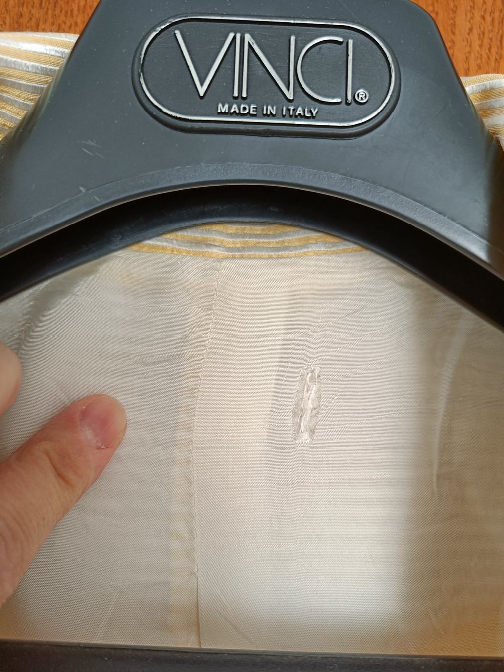Giacche: Damen Blazer – Nuovo (secondo la descrizione) da Schwyz venduto da Francesca54 2