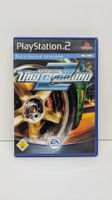 Need for Speed: Underground 2 - PlayStation 2