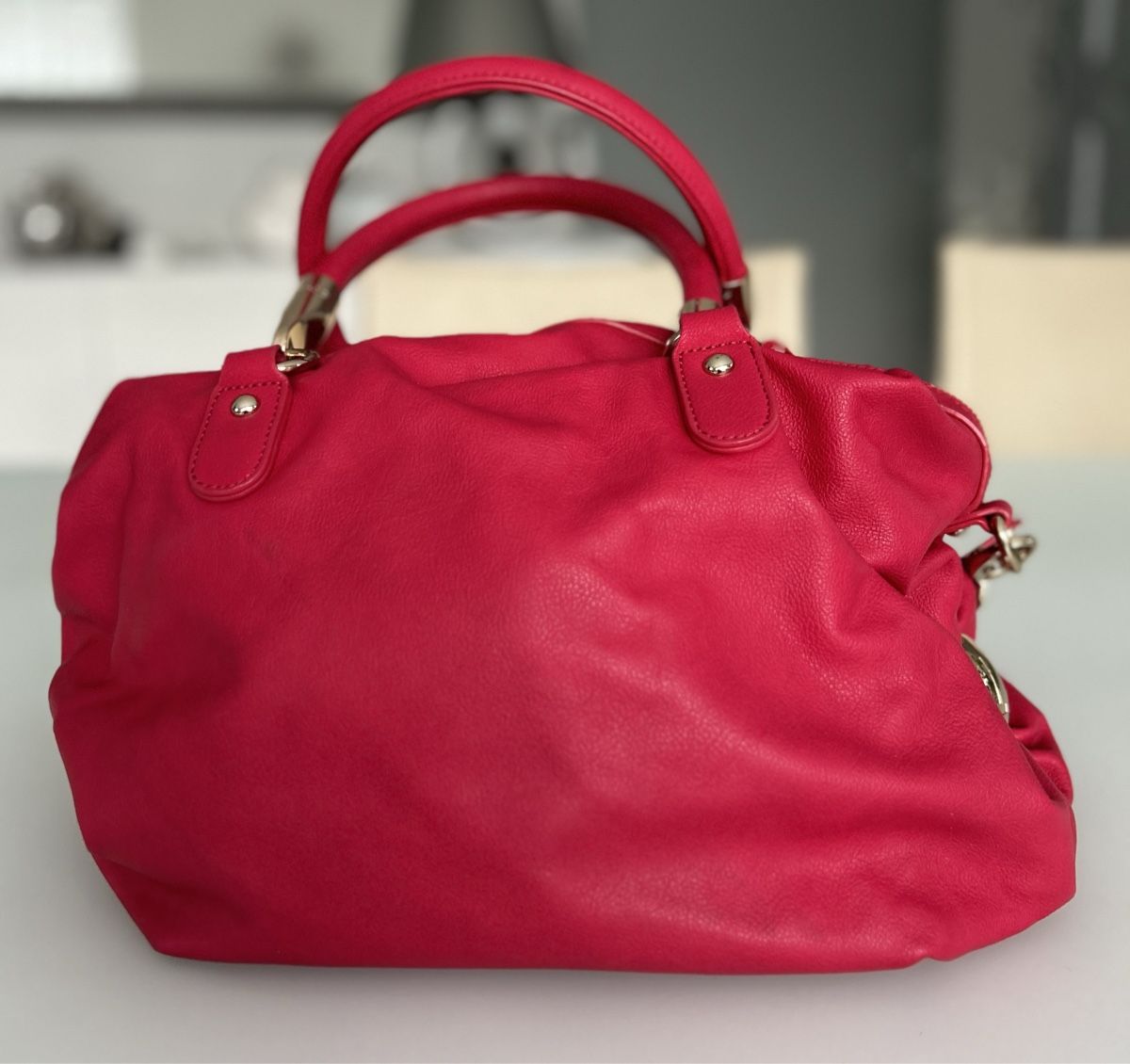 Liu Jo Borse da donna: Sac à main Liu Jo – Nuovo (secondo la descrizione) da Boncourt venduto da fcb2005 2