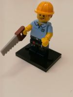 Lego Minifigur Serie 13 - Nr. 9