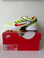 Nike Air Ghost Racer