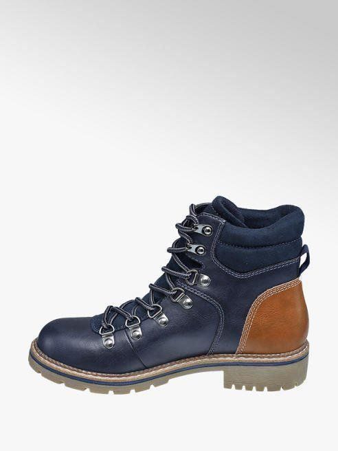 Scarpe da donna: 36 stivaletti scarponcini donna NUOVI – Nuovo e nell'imballaggio originale da Coldrerio venduto da camillo71 2