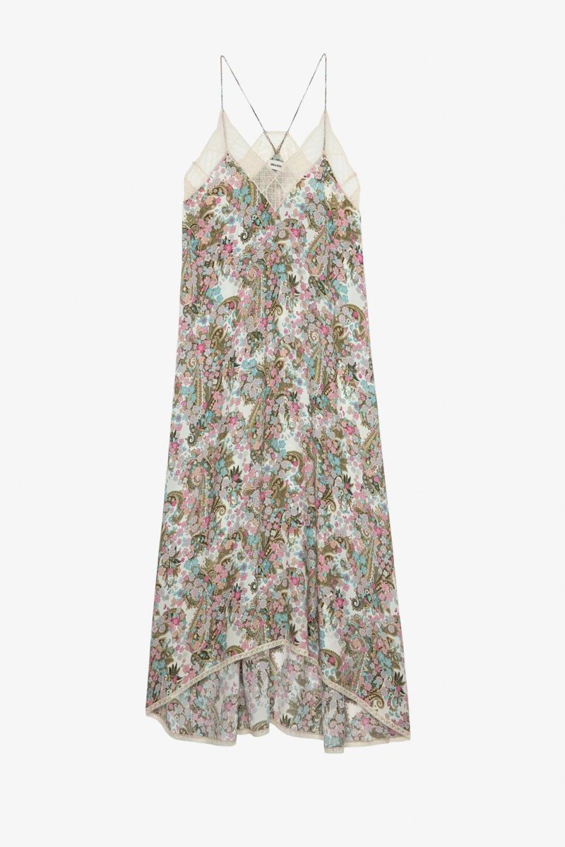 Zadig & Voltaire Vestiti: Zadig&voltaire dress – Nuovo (secondo la descrizione) da Melide venduto da Nikola-123