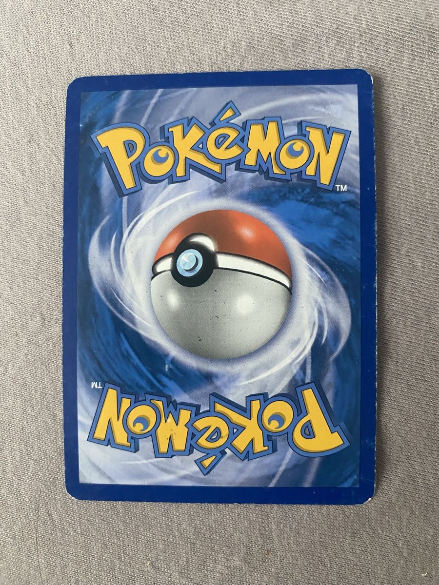 Pokémon Carte collezionabili: Pokemon Karte Dialga – Usato da Dornach venduto da kil_rc55 1