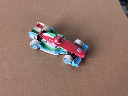 Macchinina Cars