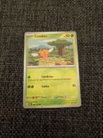 COMBEE, OBSIDIAN FLAMES, OBF8, COM, 2023, ITA, NM/MT