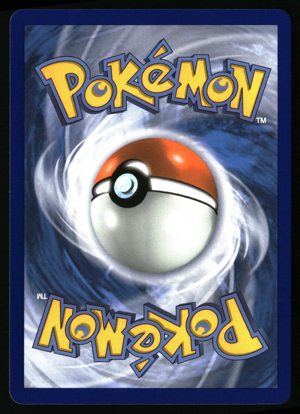 Pokémon Carte collezionabili: Inteleon #142 Pokemon Mega Evolution – Usato da Feuerthalen venduto da Plazatoys 1