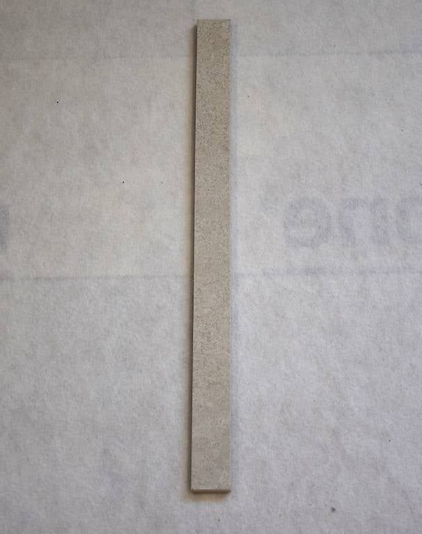 Bodenbeläge: Platten Restposten – Neu (gemäss Beschreibung) aus Hünenberg von InternoAG