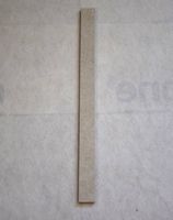 Platten Restposten