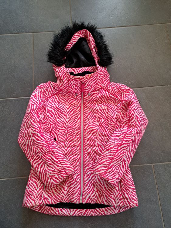 dare2b ridgeback winter ii