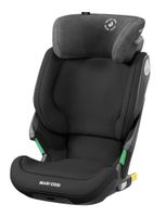 Maxi-Cosi. Kore i-size. authentic graphite. Neu.