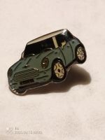 Pin Mini
