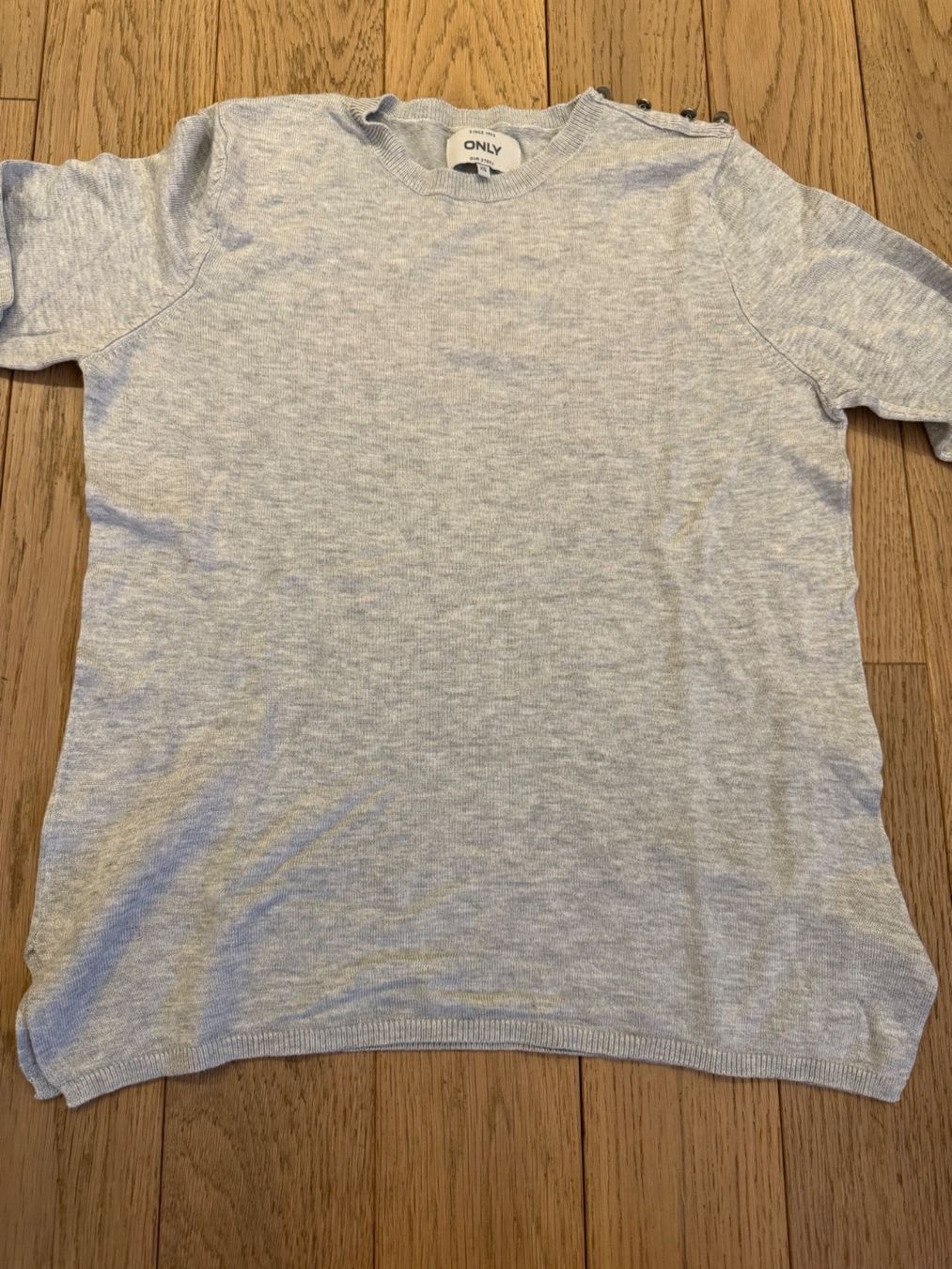 Only Pulls & Sweat-shirts: Pullover Gr. XS Only – Neuf (Voir description) à Wiesendangen par gefion99 1