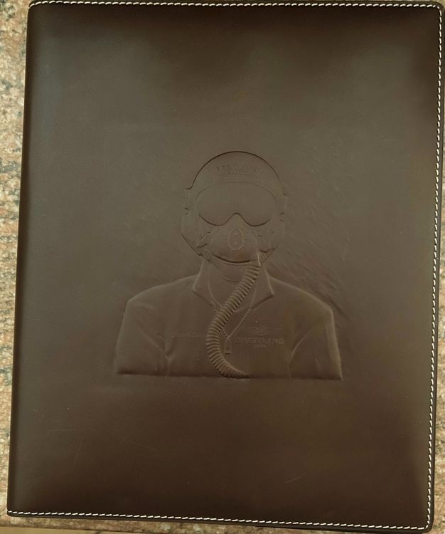 couverture agenda smythson conferencier a5 et
