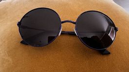 Emporio Armani Sonnenbrille 