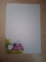 Diddl Blatt Nr. 133 A5