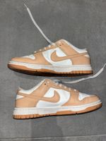 Nike Dunk Low Sneakers 37,5