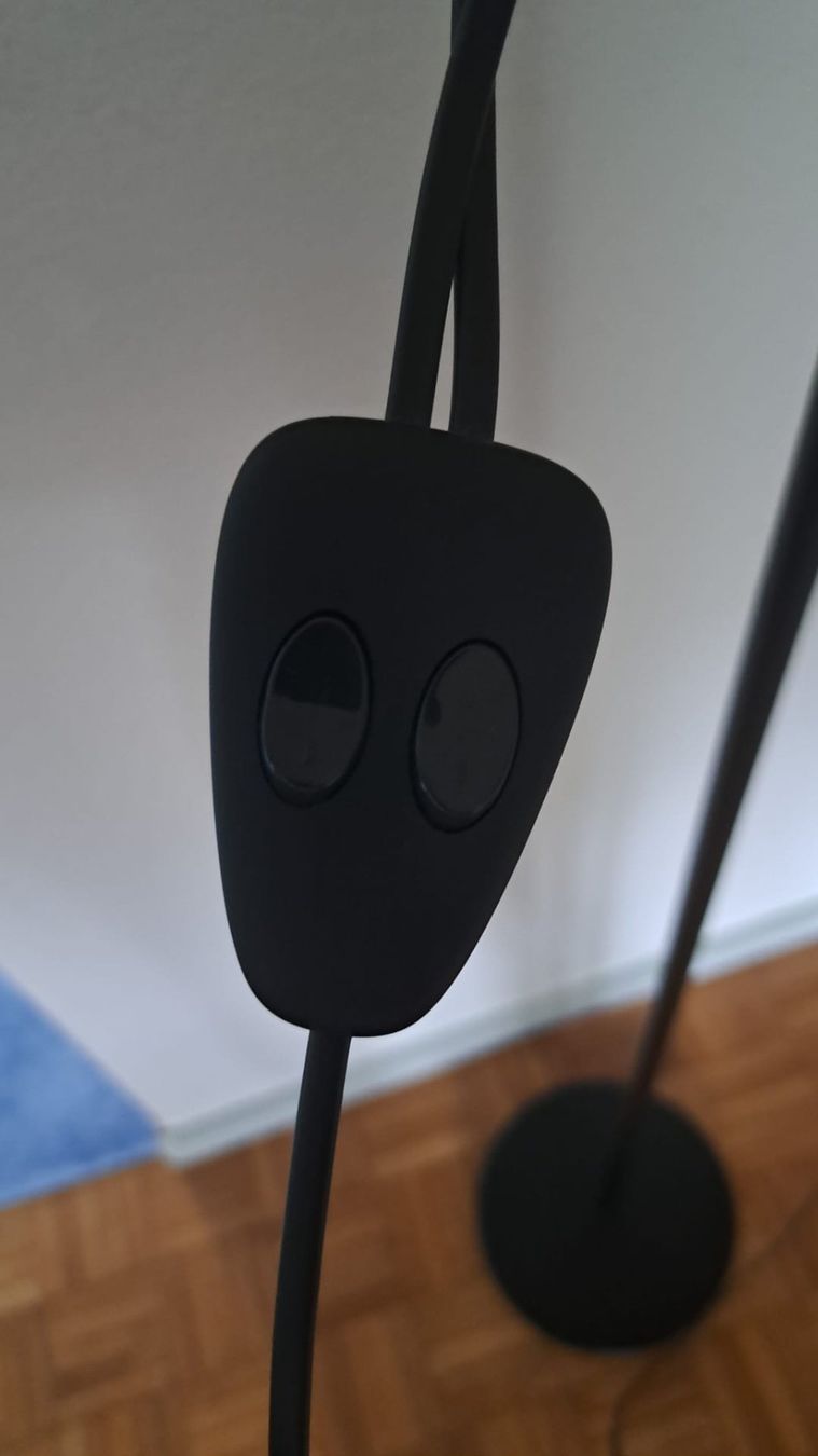 Eglo Lampade: EGLO Townshend – Usato da Frauenfeld venduto da Hangi-Mike 2