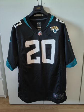 NFL Trikot Jacksonville Jaguars Ramsey Gr. L